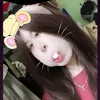 anhthu_mit09