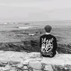marius.lqtl