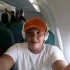 mackyboo23