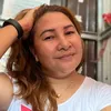 user681136306