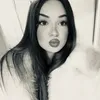 Arianeee🦋