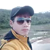 user28125041