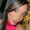 lauramabreur_