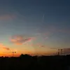 dancingg..starss