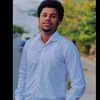 user732910708