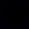 chevoxo_