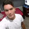 jandersonrodriguesz