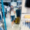 yhannamae016