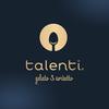 talentigelato