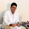 drantoniocarloslima