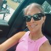 heather21841