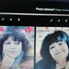 cristinamartina59