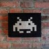 space..invader