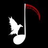 deathchant