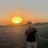 raman_payar