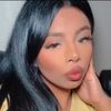 kenyq23