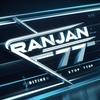 ranjan_777