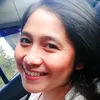 yosevhinpj