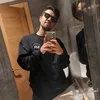luis__deleca