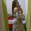 ruteoliveira038