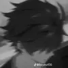 binkhung216