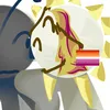 xey.urlazyanimator