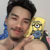jumnongmanoo