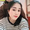 yenyen9303