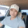 khanh.duy_62