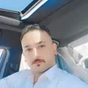 _srt96__