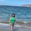 nikki_m82
