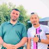mohamedsaidane6