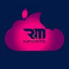 RM Imports
