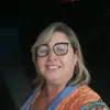 faby.soares009