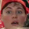 nicocarney_