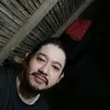 boybits11