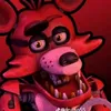 foxy.freedy1