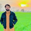 mazhartarar3