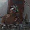 sxngurimx