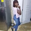 luzmaryoficial.542