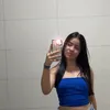 _.esmeraldazzs