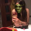 annacoffers