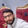 umairjutt019