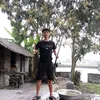 tranthaihoa686