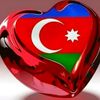 ramin.426