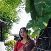 angelthapa49