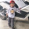 m.lancelo.s