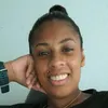 natymatos20