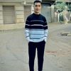 ebrahimelkadoum