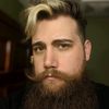 thatonebeardedbarber